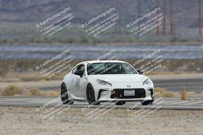 media/Nov-22-2025-Speed Ventures (Sat) [[a198746dab]]/4-Green Group/Session 2 Turn 14/